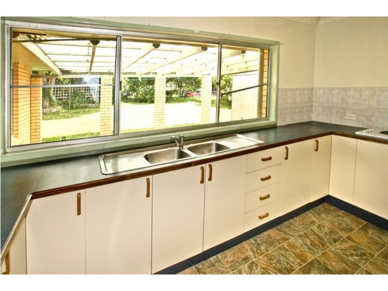 41-43 Esplanade North, Deception Bay QLD 4508