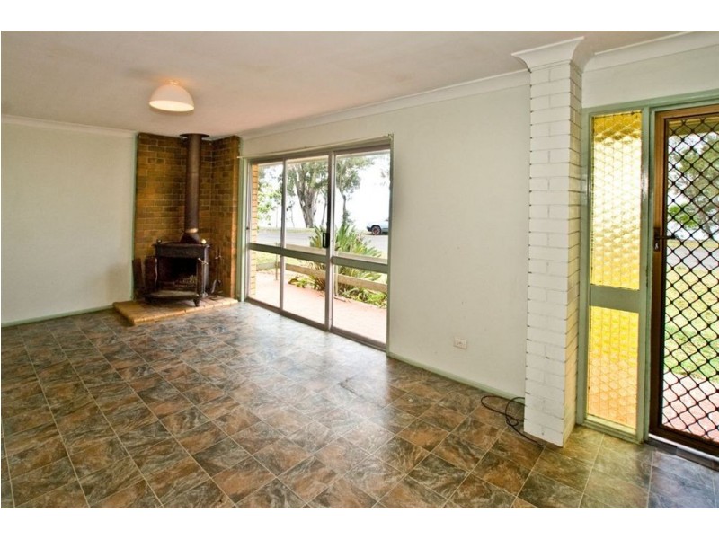 41-43 Esplanade North, Deception Bay QLD 4508