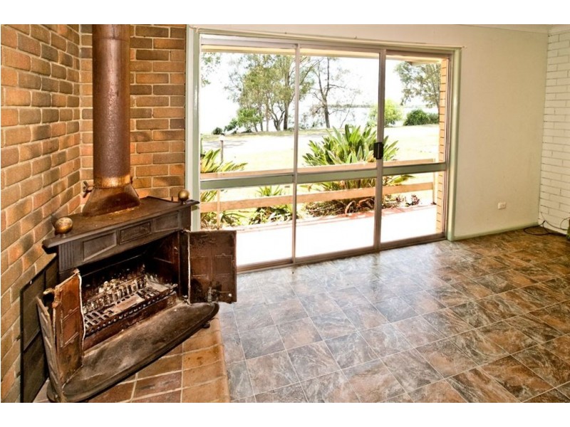 41-43 Esplanade North, Deception Bay QLD 4508