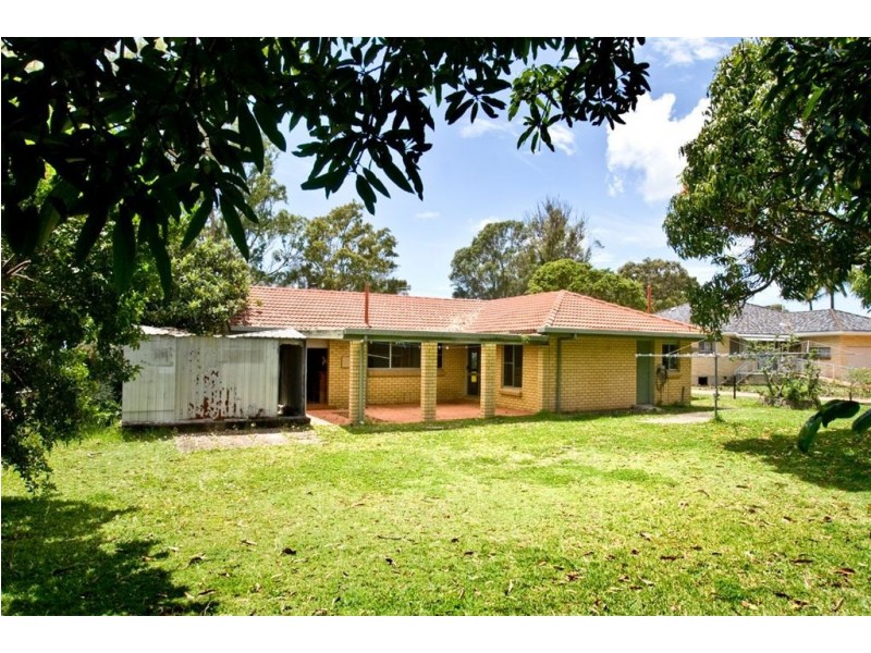 41-43 Esplanade North, Deception Bay QLD 4508