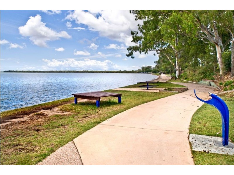 41-43 Esplanade North, Deception Bay QLD 4508