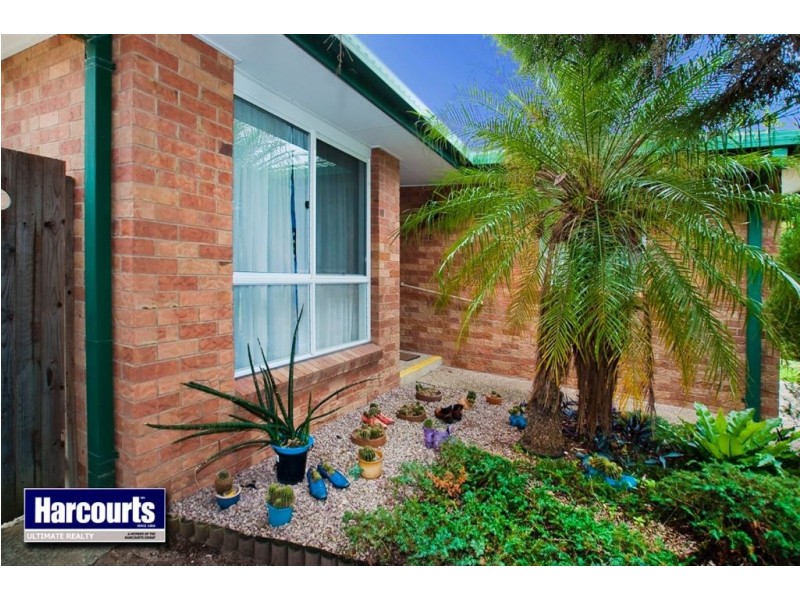 27 Magnolia Street, Margate QLD 4019