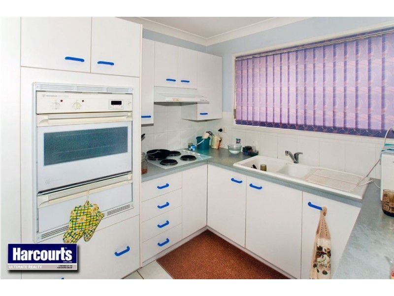 27 Magnolia Street, Margate QLD 4019