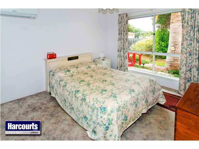 27 Magnolia Street, Margate QLD 4019