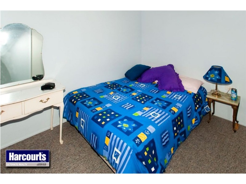 27 Magnolia Street, Margate QLD 4019