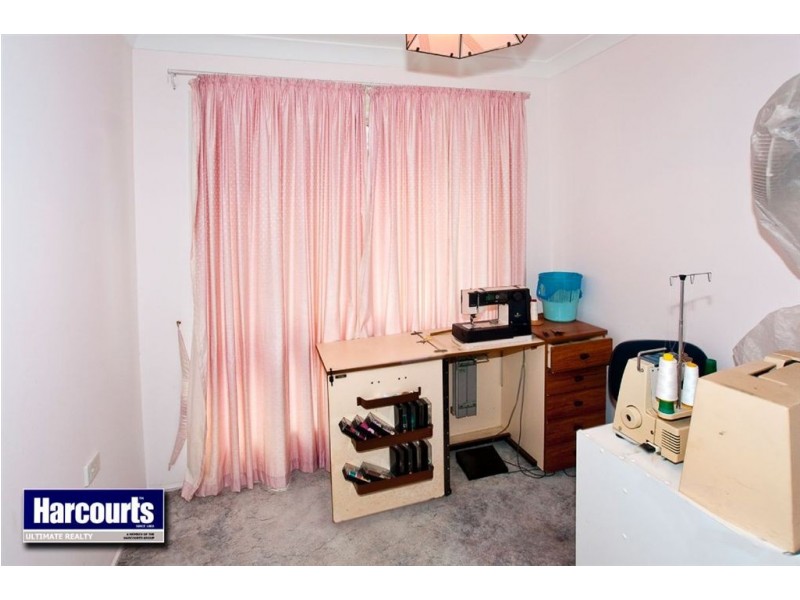 27 Magnolia Street, Margate QLD 4019