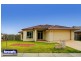 18 Tranquility Drive, Rothwell QLD 4022