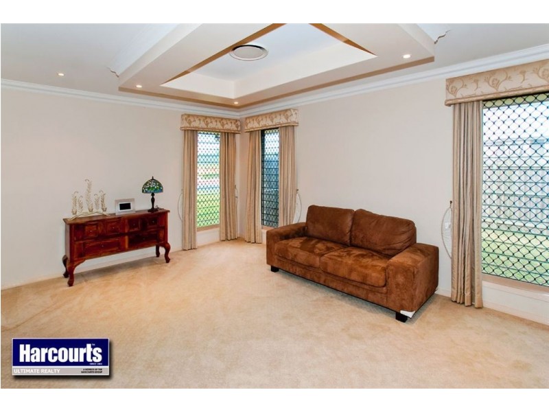 18 Tranquility Drive, Rothwell QLD 4022