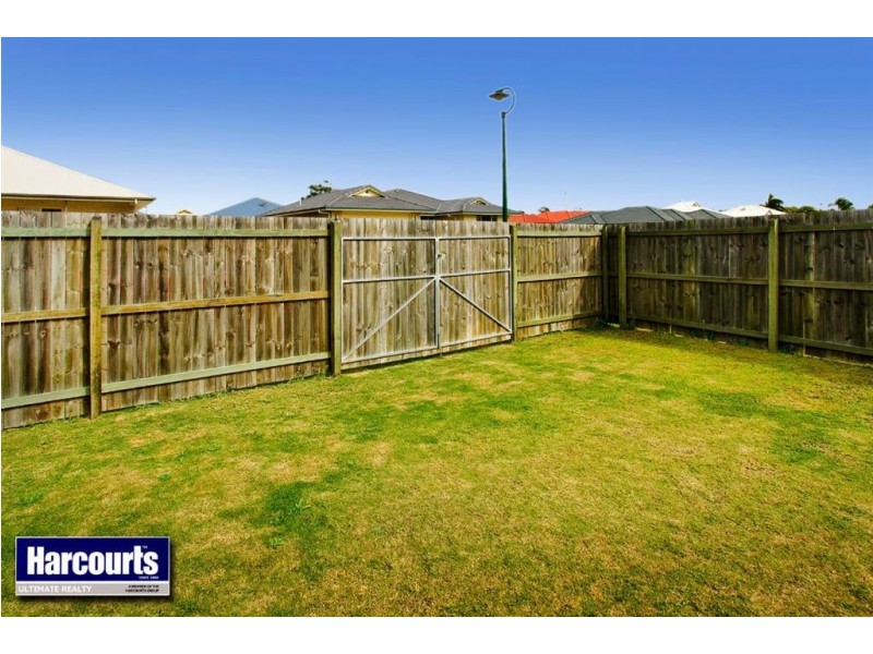 18 Tranquility Drive, Rothwell QLD 4022