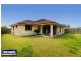18 Tranquility Drive, Rothwell QLD 4022