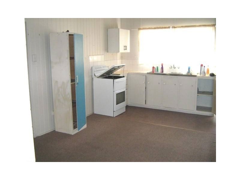 3/11 Alice Street, Clontarf QLD 4019