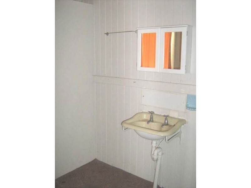 3/11 Alice Street, Clontarf QLD 4019