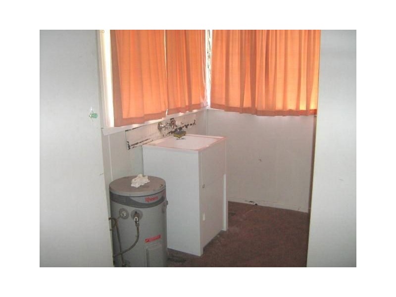 3/11 Alice Street, Clontarf QLD 4019