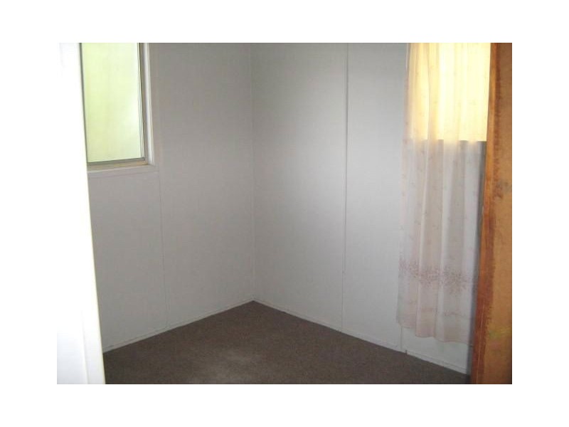 3/11 Alice Street, Clontarf QLD 4019