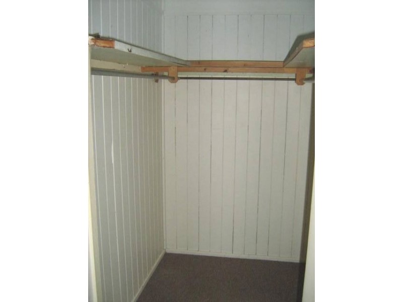 3/11 Alice Street, Clontarf QLD 4019