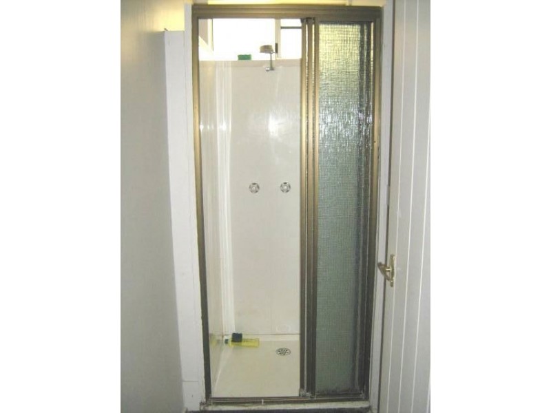 3/11 Alice Street, Clontarf QLD 4019