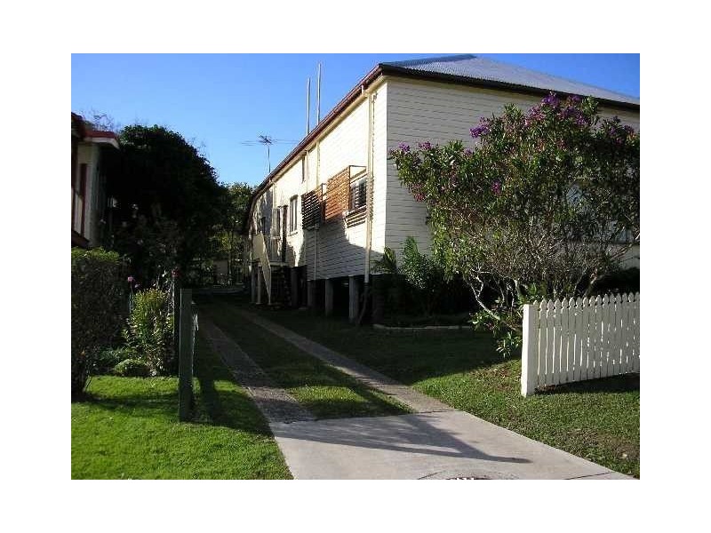 3/11 Alice Street, Clontarf QLD 4019