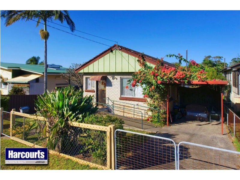 51 Hale Street, Margate QLD 4019