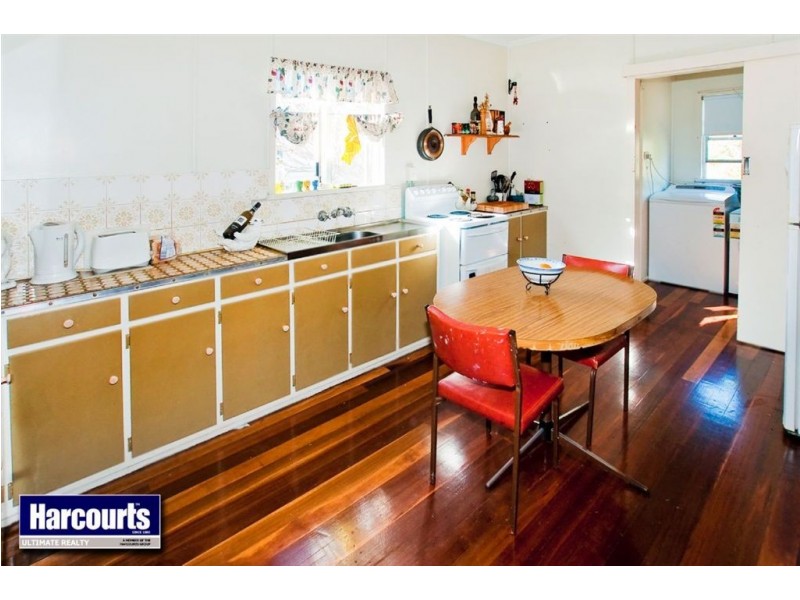 51 Hale Street, Margate QLD 4019