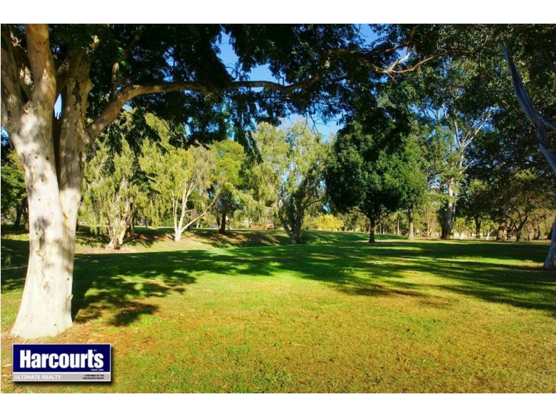 51 Hale Street, Margate QLD 4019