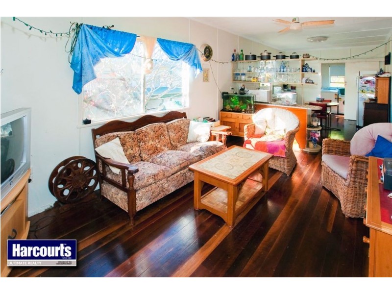 51 Hale Street, Margate QLD 4019