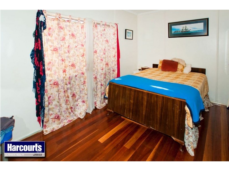 51 Hale Street, Margate QLD 4019