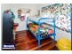 51 Hale Street, Margate QLD 4019