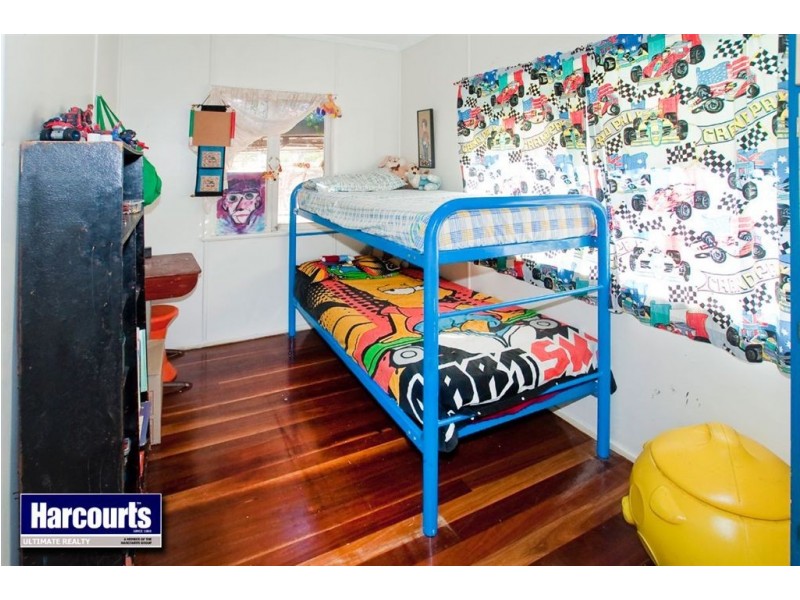 51 Hale Street, Margate QLD 4019