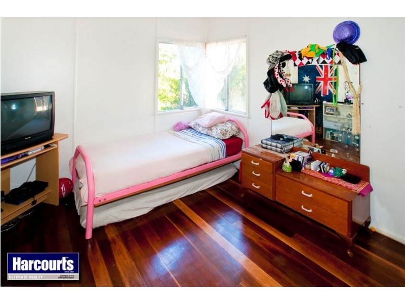 51 Hale Street, Margate QLD 4019