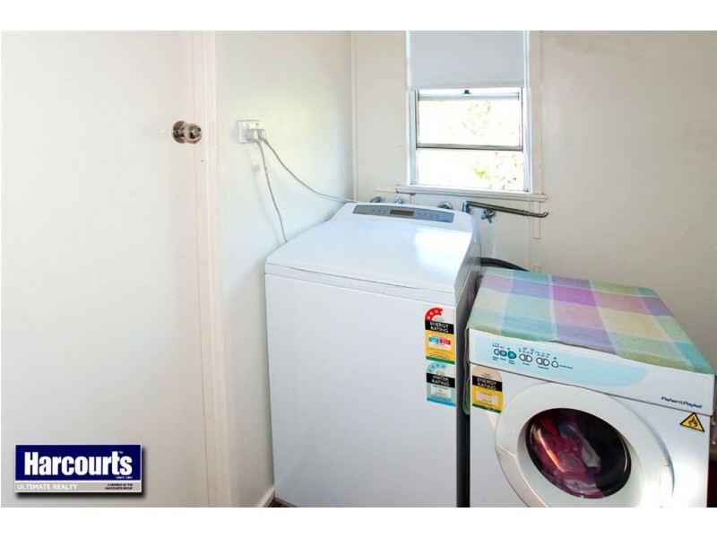 51 Hale Street, Margate QLD 4019