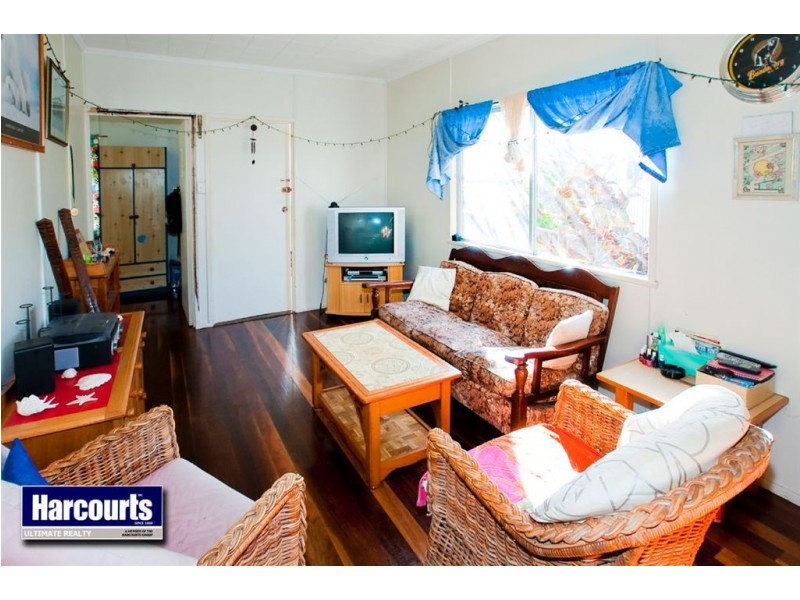 51 Hale Street, Margate QLD 4019