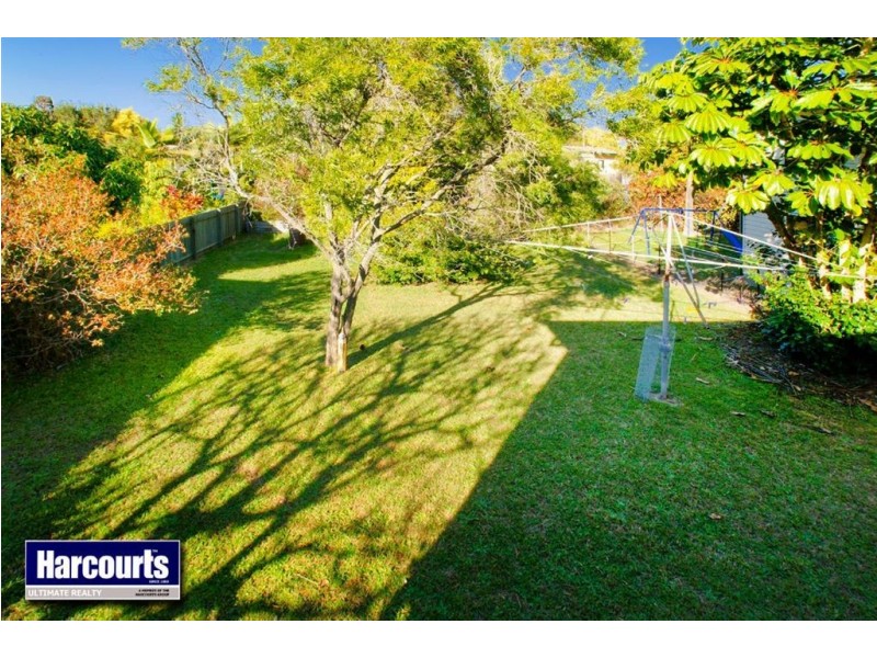 51 Hale Street, Margate QLD 4019