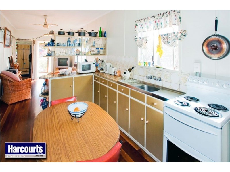 51 Hale Street, Margate QLD 4019