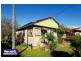 51 Hale Street, Margate QLD 4019