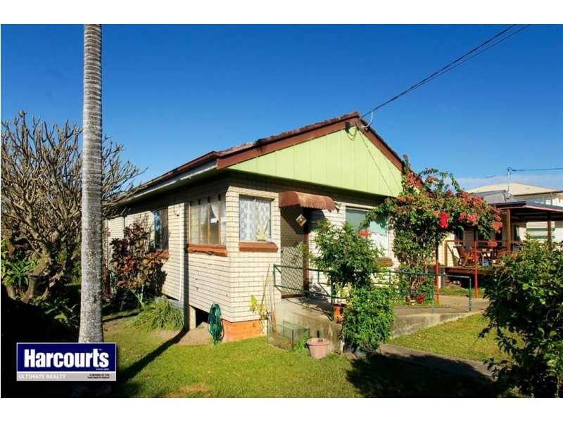 51 Hale Street, Margate QLD 4019