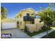 2 MacDonnell Road, Margate QLD 4019