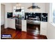 2 MacDonnell Road, Margate QLD 4019