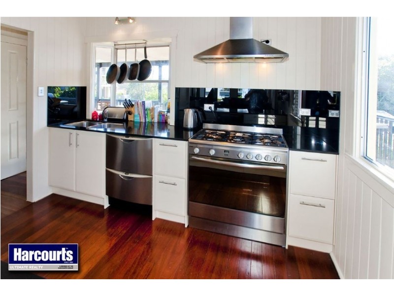 2 MacDonnell Road, Margate QLD 4019