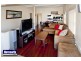2 MacDonnell Road, Margate QLD 4019