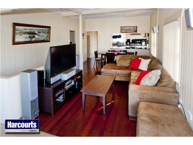 2 MacDonnell Road, Margate QLD 4019