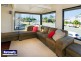 2 MacDonnell Road, Margate QLD 4019