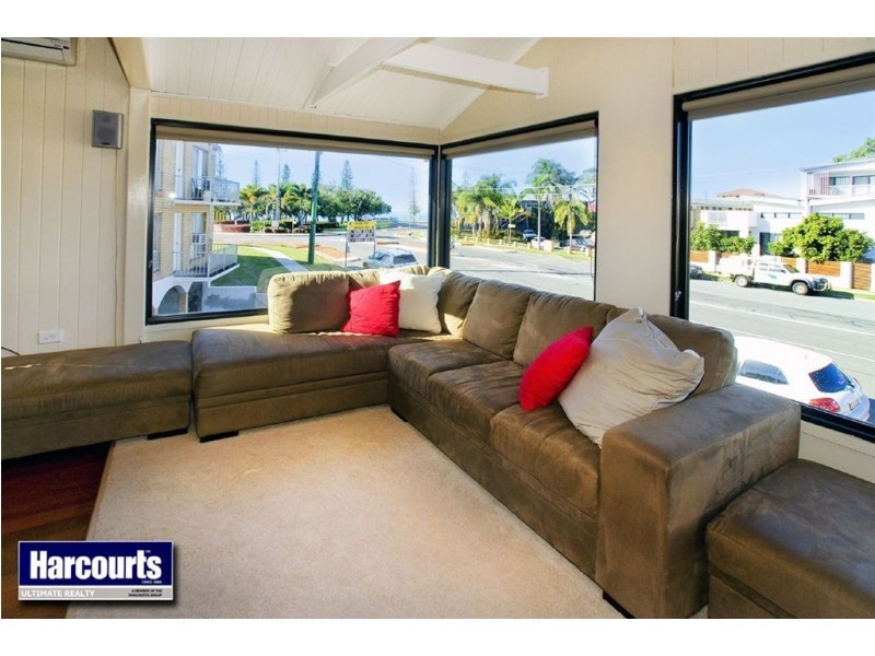 2 MacDonnell Road, Margate QLD 4019