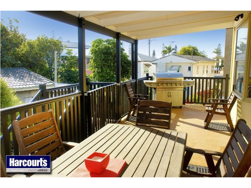 2 MacDonnell Road, Margate QLD 4019