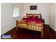 2 MacDonnell Road, Margate QLD 4019