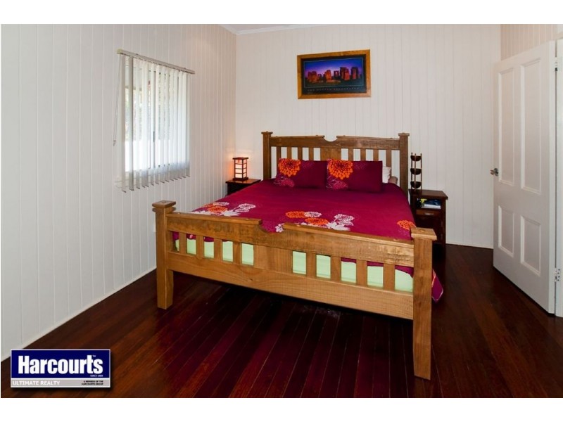 2 MacDonnell Road, Margate QLD 4019