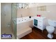 2 MacDonnell Road, Margate QLD 4019