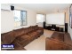 2 MacDonnell Road, Margate QLD 4019