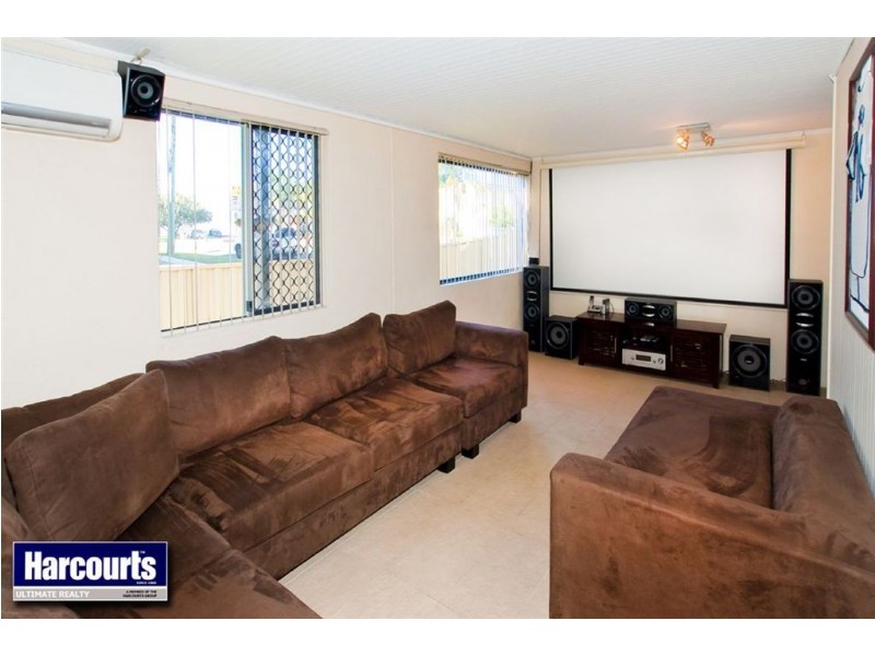 2 MacDonnell Road, Margate QLD 4019