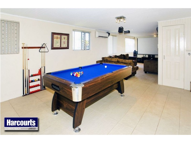 2 MacDonnell Road, Margate QLD 4019