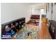 2 MacDonnell Road, Margate QLD 4019
